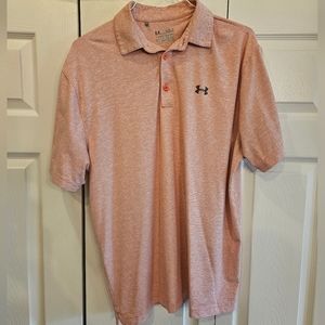 Under Armour Polo